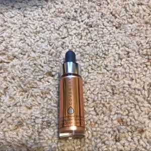 Cover FX custom enhancer drops